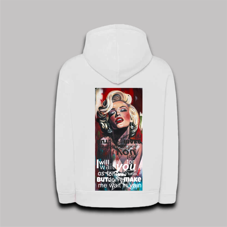 nowe adam kot11fffplpppaaaa.png