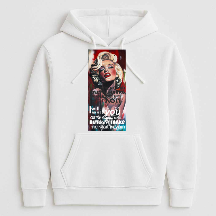 nowe adam kot11fffplpppaaaazz.png