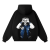 b2.png