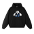 bluza1.png