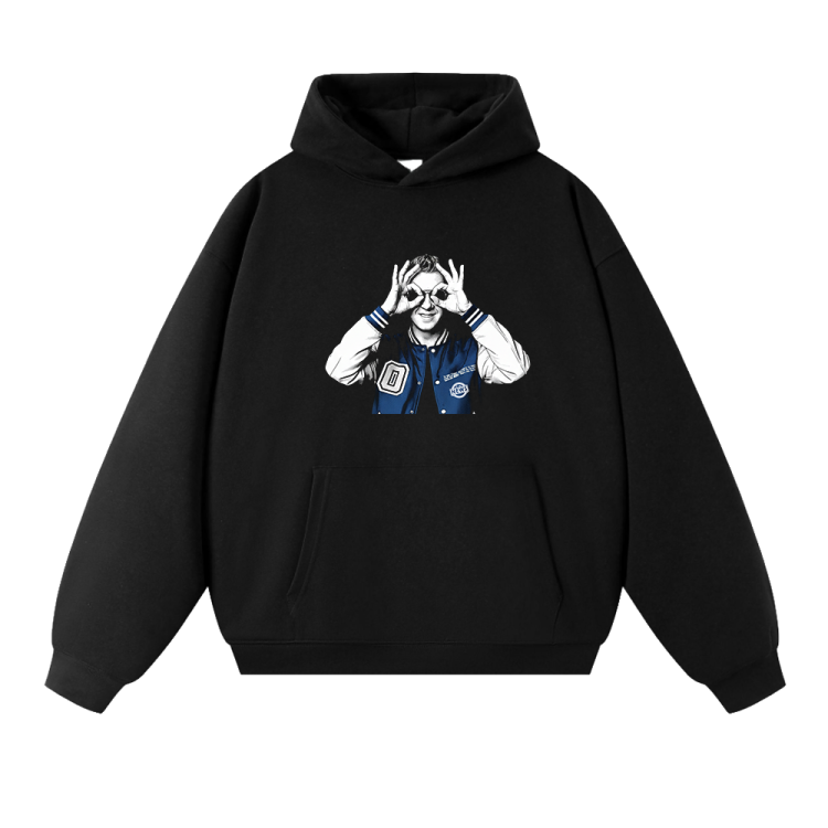 bluza1.png