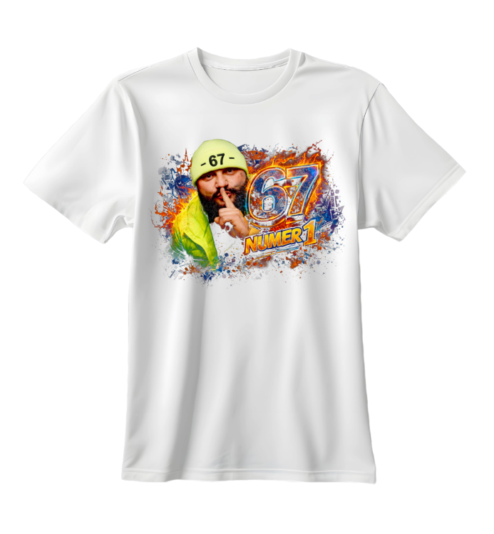 supermario-mariusz-sobczak-biala