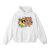 b4.png