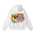 b3.png