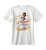 szablony nowedZasób 866@2x.png