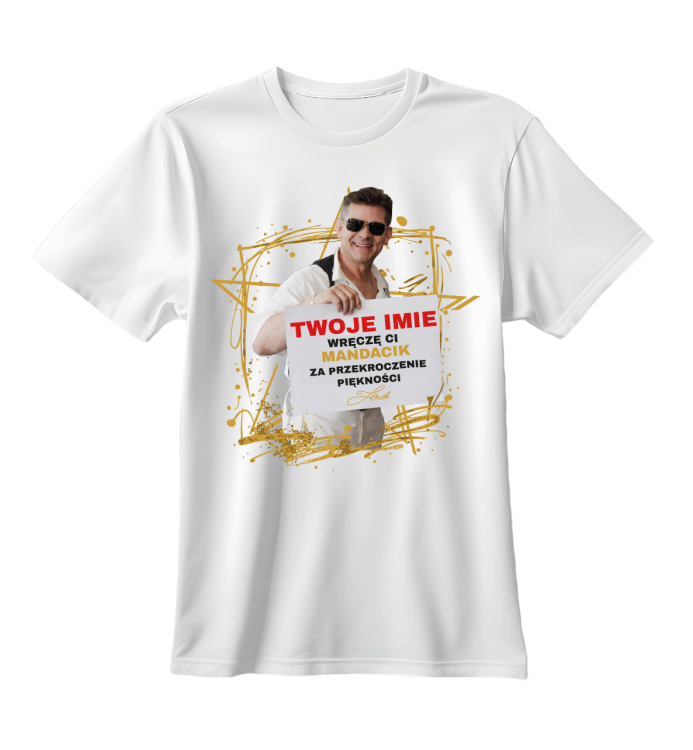 szablony nowedZasób 866@2x.png