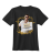 szablony nowedZasób 861@2x.png