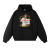bluza4.png