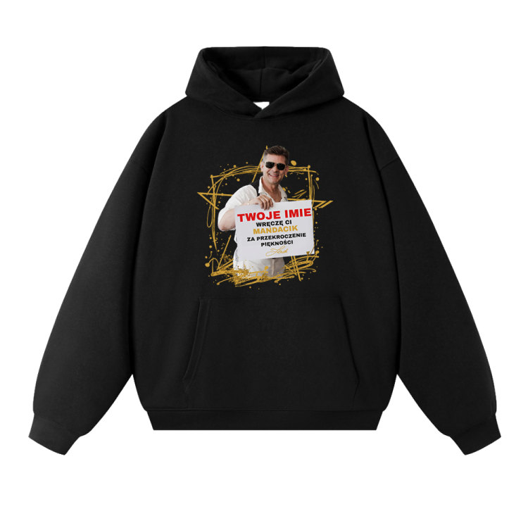 bluza4.png