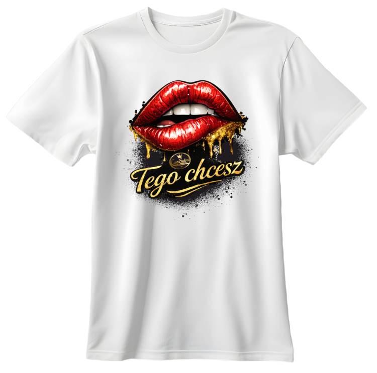 JEDZasób 876@2x.png