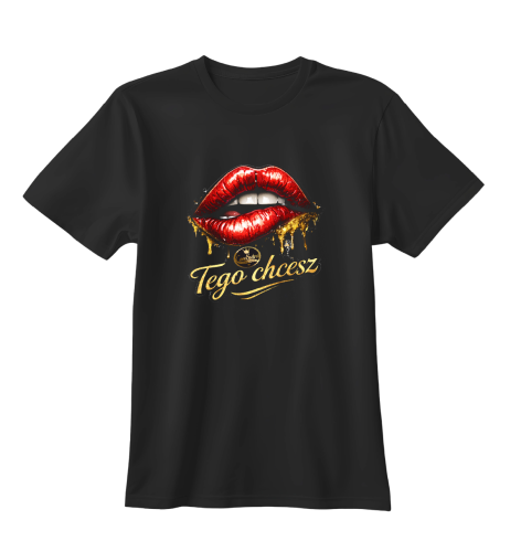 JEDZasób 878@2x.png