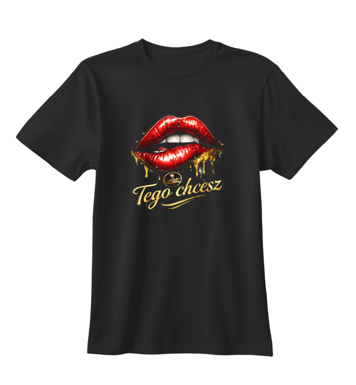 JEDZasób 878@2x.png