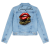 cam 22.png