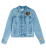 cam 11.png
