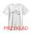 JEDZasób 888@2x.png