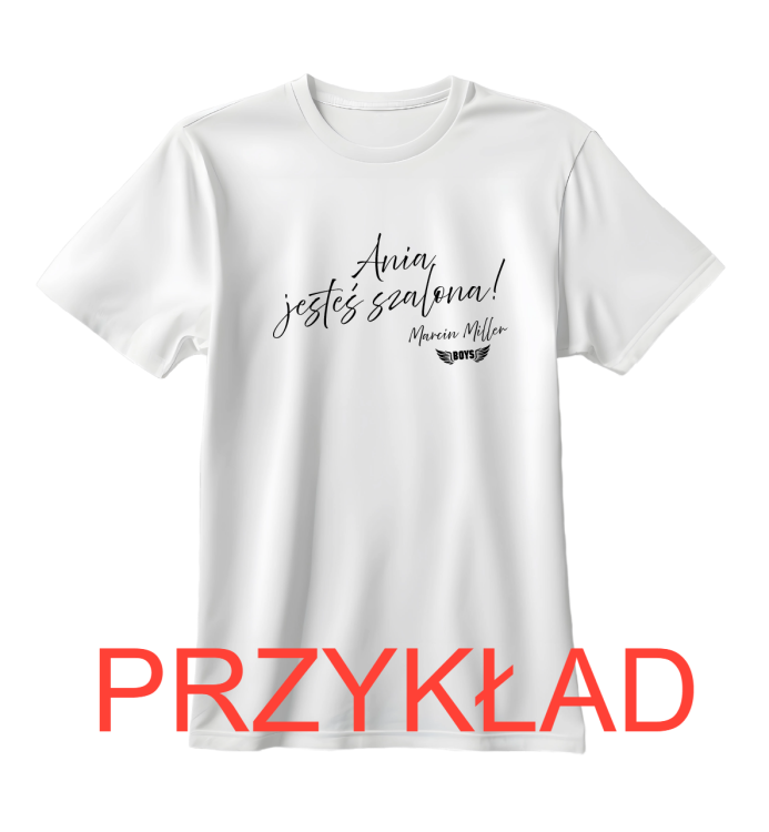 JEDZasób 888@2x.png