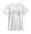 JEDZasób 892@2x.png