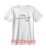 JEDZasób 897@2x.png