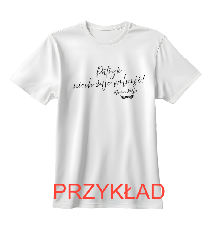 JEDZasób 897@2x.png