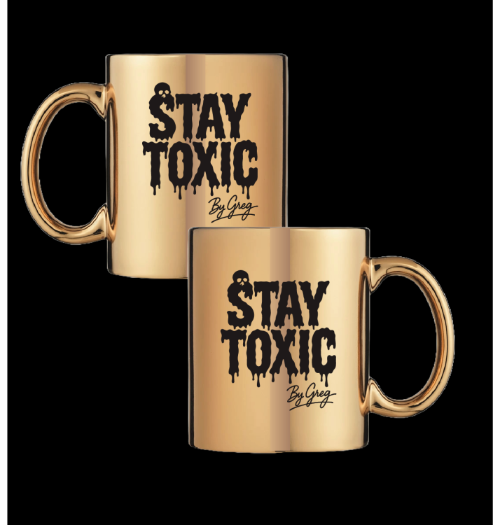 grzesZasób 923@2x.png