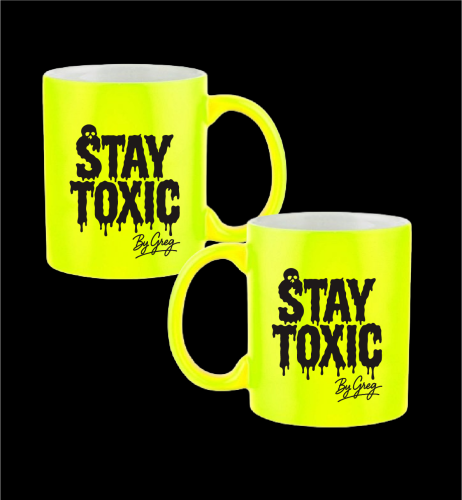 grzesZasób 922@2x.png