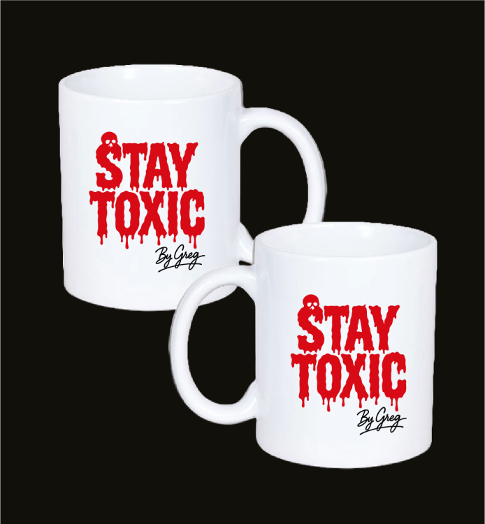 grzesZasób 920@2x.png