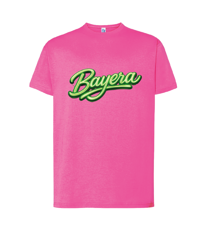 bayeraZasób 12@2x (1).png