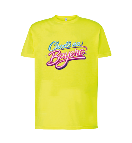 bayeraZasób 13@2x (1).png