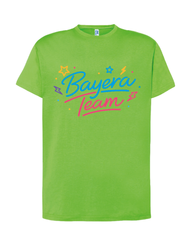 bayeraZasób 14@2x (1).png