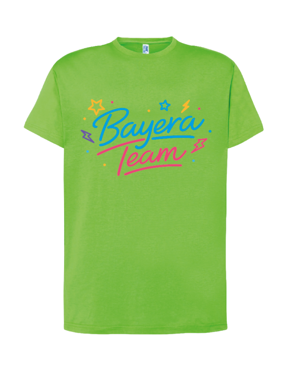 bayeraZasób 14@2x (1).png