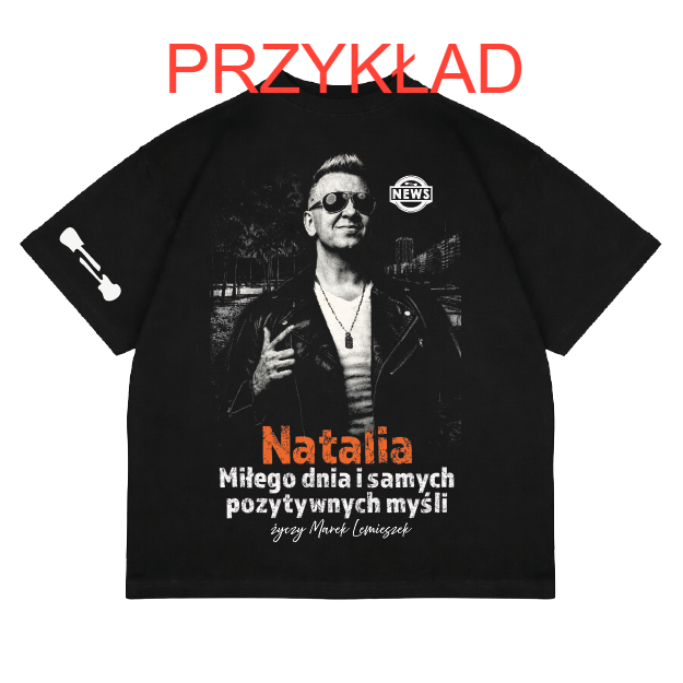 bayeraZasób 21@2x.png