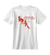 etna-dran