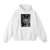 edyta bluza.png