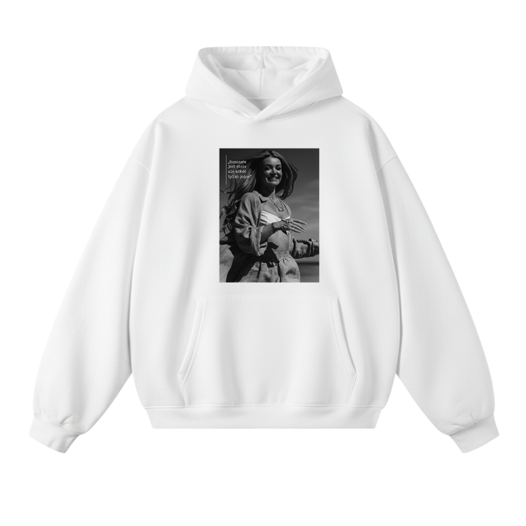 edyta bluza.png