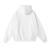 edyta bluza 2.png