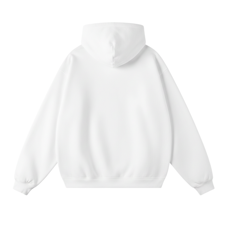 edyta bluza 2.png