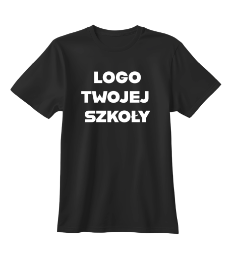 inneZasób 621@2x.png