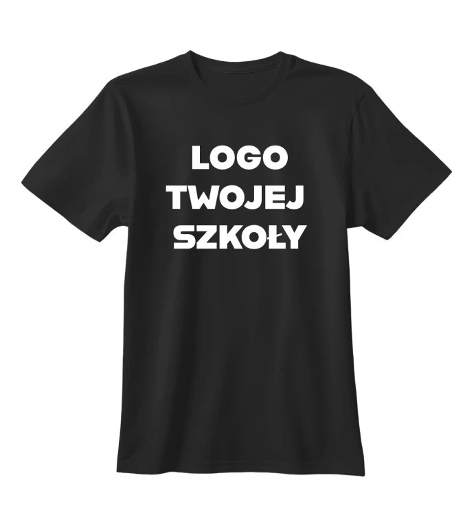 inneZasób 621@2x.png