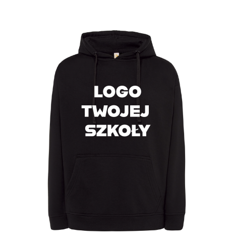 inneZasób 623@2x.png