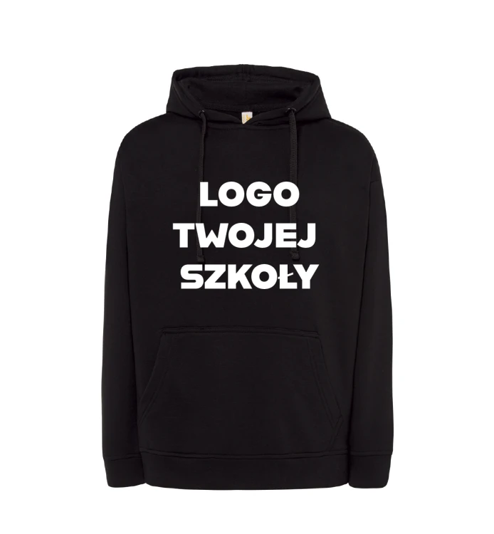 inneZasób 623@2x.png