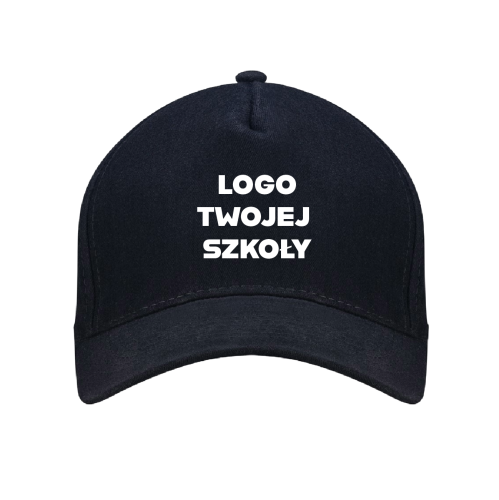 inneZasób 624@2x.png