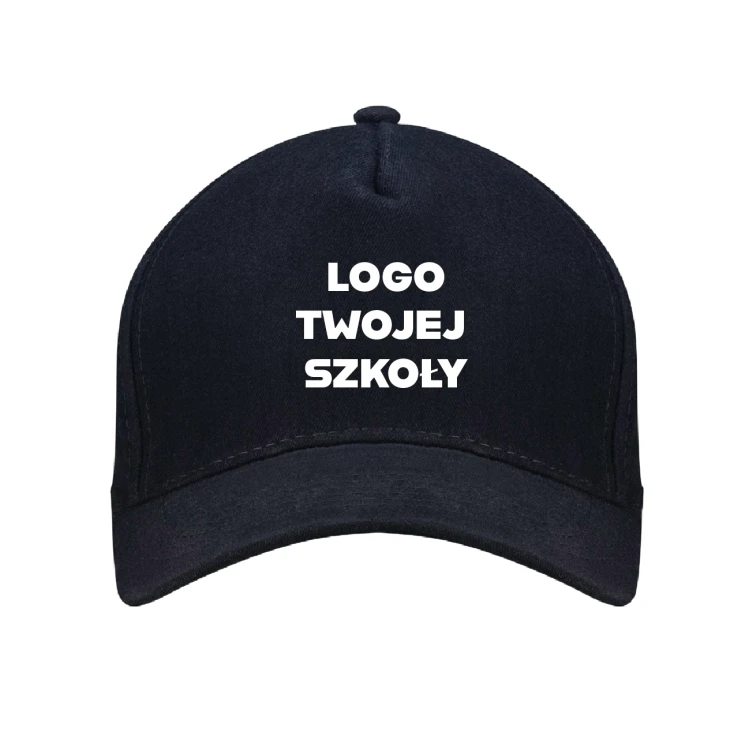 inneZasób 624@2x.png