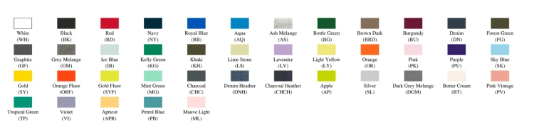 Zrzut ekranu 2026-04-13 161718.png