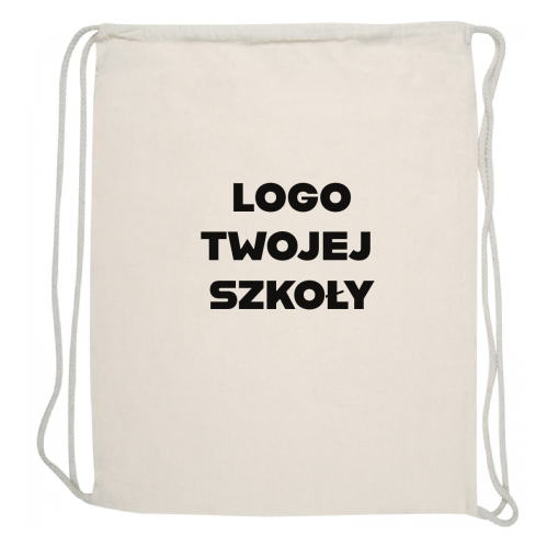 inneZasób 625@2x.png