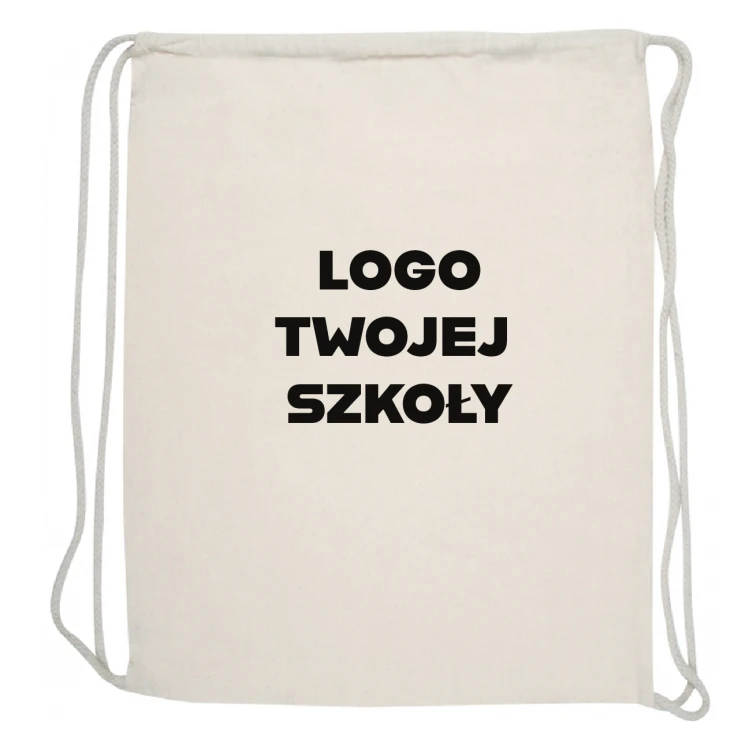 inneZasób 625@2x.png