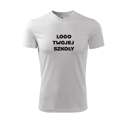 inneZasób 626@2x.png