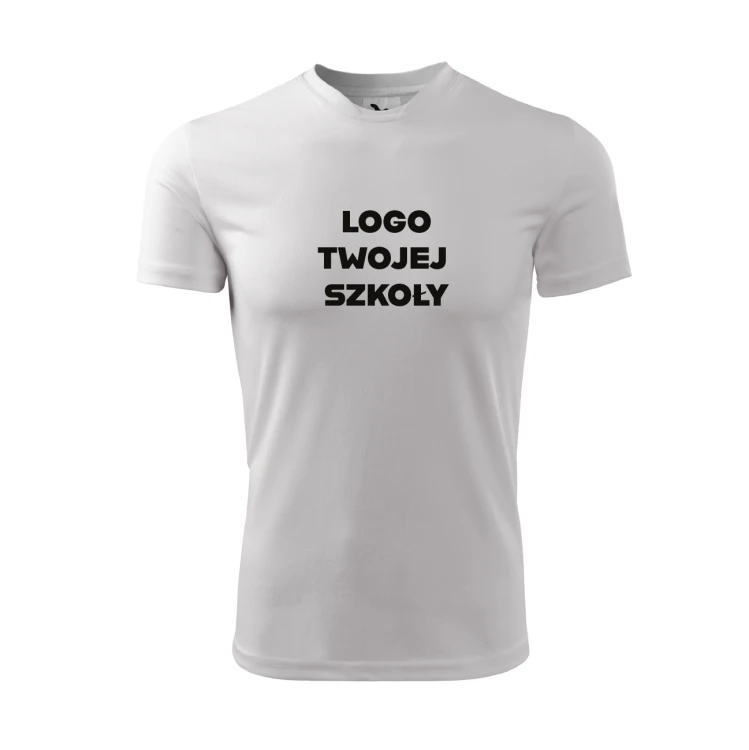 inneZasób 626@2x.png