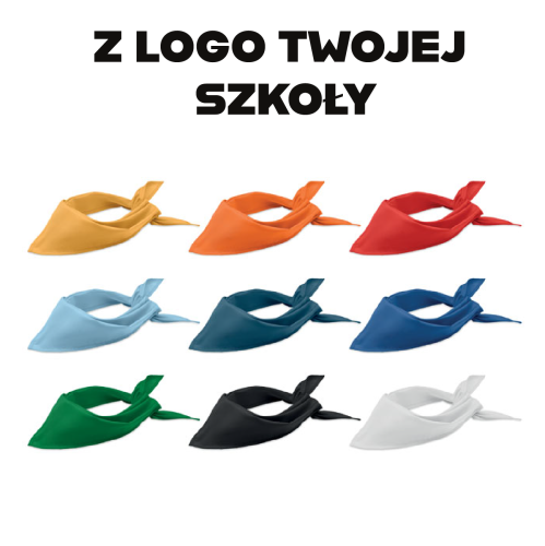 inneZasób 628@2x.png