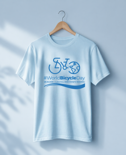 światowy-dzien-roweru