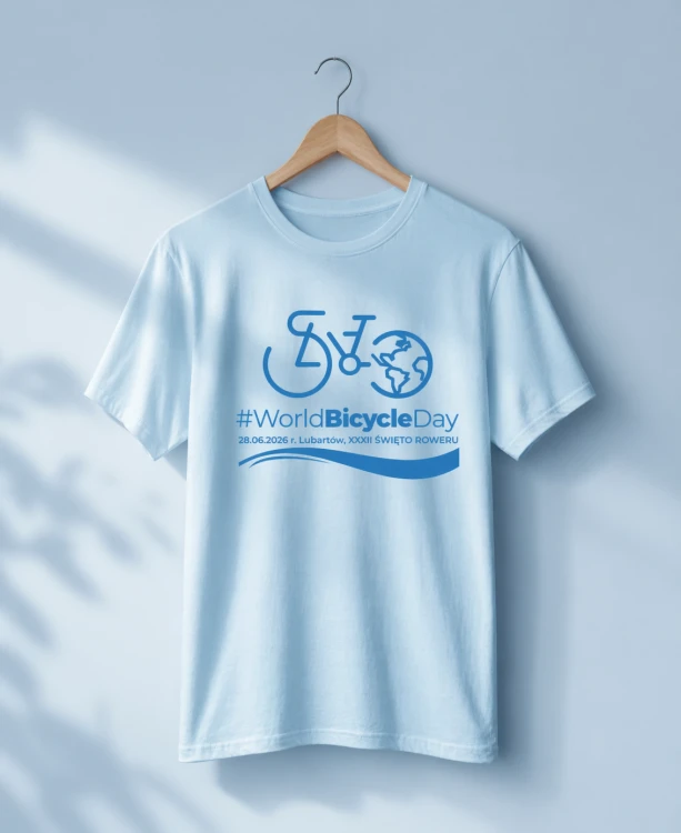 światowy-dzien-roweru